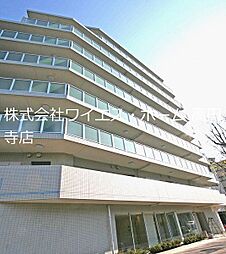 杉並区高円寺南１丁目