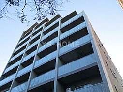 杉並区阿佐谷北１丁目