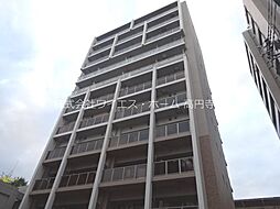 杉並区阿佐谷南３丁目