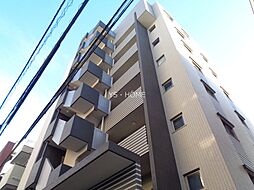 中野区野方６丁目