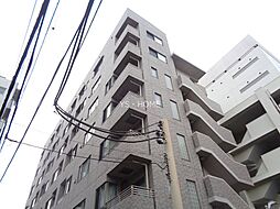 中野区本町３丁目