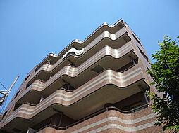 武蔵野市吉祥寺本町３丁目