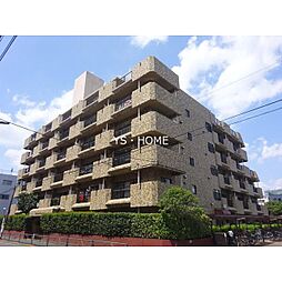 杉並区高円寺南１丁目