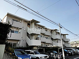 杉並区下井草２丁目