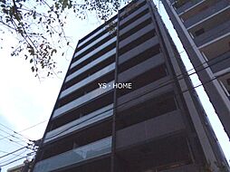 練馬区桜台１丁目