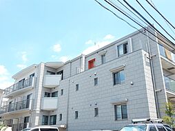 ラ・メゾン・ワダ