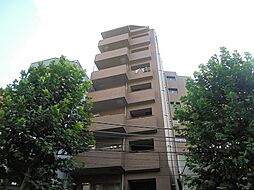 中野区本町６丁目