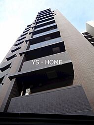 中野区弥生町４丁目