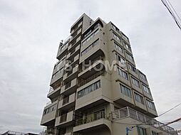 杉並区和田１丁目