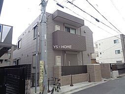 杉並区高円寺北３丁目