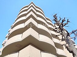 中野区上鷺宮２丁目