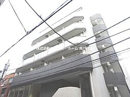 杉並区高円寺南４丁目