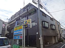 杉並区高円寺南５丁目