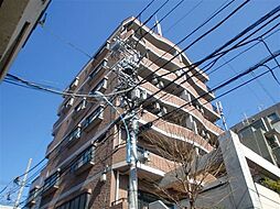 杉並区高円寺北３丁目