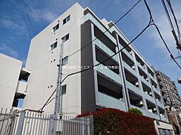 杉並区高円寺北３丁目