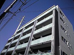 杉並区高円寺北３丁目