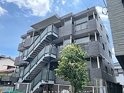 ル・プレジュール