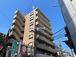 杉並区高円寺北２丁目