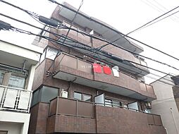 杉並区高円寺南２丁目