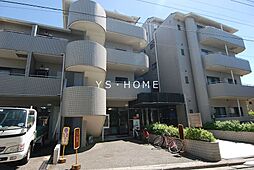 立川市錦町２丁目