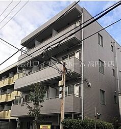 杉並区高円寺南１丁目