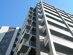 中野区東中野１丁目