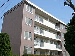 武蔵野市吉祥寺南町３丁目