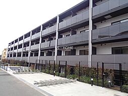 中野区鷺宮６丁目