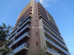 杉並区高円寺北２丁目