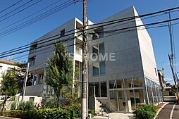 小金井市梶野町５丁目