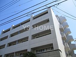 杉並区阿佐谷南１丁目