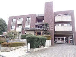 杉並区下井草２丁目