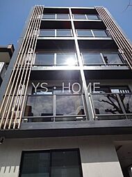 練馬区関町北３丁目