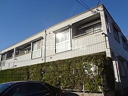 杉並区井草１丁目