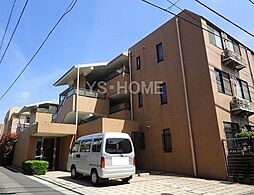 杉並区高円寺南５丁目