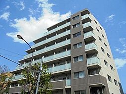 杉並区高円寺南５丁目