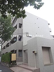 練馬区下石神井４丁目