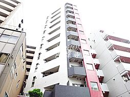 三鷹市下連雀４丁目