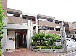 杉並区下井草３丁目