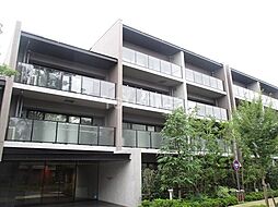 杉並区荻窪３丁目