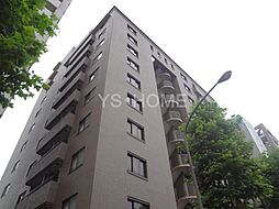 中野区本町４丁目