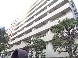 練馬区練馬３丁目