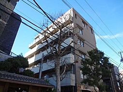 杉並区高円寺南２丁目