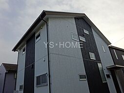 杉並区下井草4丁目の一戸建て