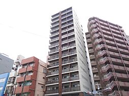 中野区本町４丁目