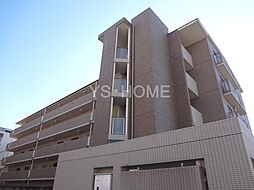 杉並区高円寺北１丁目