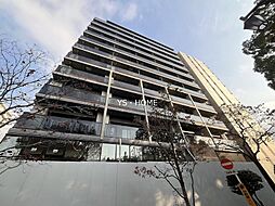杉並区和田３丁目