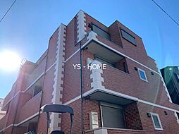 杉並区高円寺北２丁目
