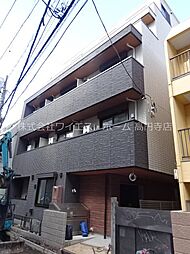 杉並区高円寺北２丁目