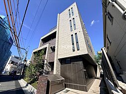 杉並区高円寺南５丁目